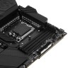 Материнская плата MSI MEG Z690 UNIFY