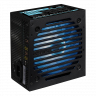 Блок питания Aerocool 700W VX-700 RGB PLUS (4718009150935)