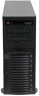 Компьютерный корпус SuperMicro (CSE-743TQ-903B-SQ)
