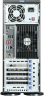 Компьютерный корпус SuperMicro (CSE-743TQ-903B-SQ)
