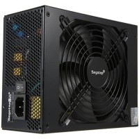 Блок питания Segotep 1700W GP1800G