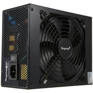 Блок питания Segotep 1700W (GP1800G)
