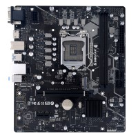 Материнская плата Biostar H510MH 2.0
