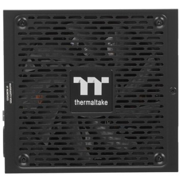 Блок питания Thermaltake 1350W TOUGHPOWER GF3 1350 (PS-TPD-1350FNFAGE-4) 16 Pin (PCIe 5.0 Connector Cable Details)