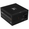 Блок питания Thermaltake 1350W TOUGHPOWER GF3 1350 PS-TPD-1350FNFAGE-4 16 Pin (PCIe 5.0 Connector Cable Details)