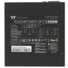 Блок питания Thermaltake 1350W TOUGHPOWER GF3 1350 PS-TPD-1350FNFAGE-4 16 Pin (PCIe 5.0 Connector Cable Details)