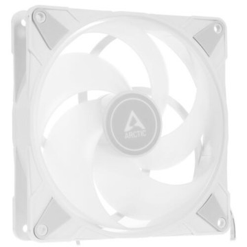 Вентилятор для корпуса Arctic Cooling P14 ARGB 0dB White ACFAN00276A PWM PST