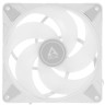 Вентилятор для корпуса Arctic Cooling P14 ARGB 0dB White ACFAN00276A PWM PST