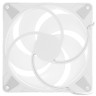 Вентилятор для корпуса Arctic Cooling P14 ARGB 0dB White ACFAN00276A PWM PST