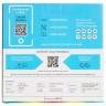 Вентилятор для корпуса Arctic Cooling P14 ARGB 0dB White ACFAN00276A PWM PST