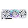 Видеокарта ASRock (RX 7900 XTX TCW 24GO) Radeon RX 7900 XTX 24GB Taichi White OC