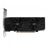 Видеокарта Gigabyte (GV-N1656OC-4GL) GeForce GTX 1650 D6 4GB Low Profile OC
