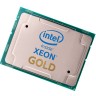 Процессор Intel XEON Gold 6330N OEM CD8068904582501