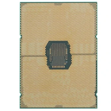 Процессор Intel XEON Gold 6330N OEM CD8068904582501