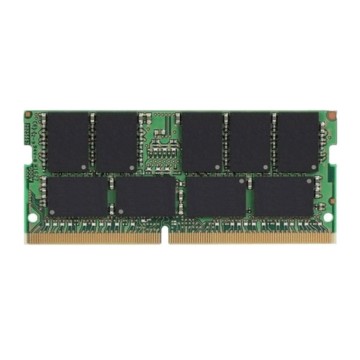 Оперативная память 16 Gb 3200 MHz Kingston Server Premier (KSM32SED8/16MR)