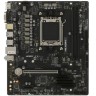 Материнская плата MSI PRO A620M-E
