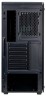 Компьютерный корпус EVGA DG-75 Black 150-B0-2020-KR