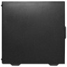 Компьютерный корпус EVGA DG-75 Black 150-B0-2020-KR