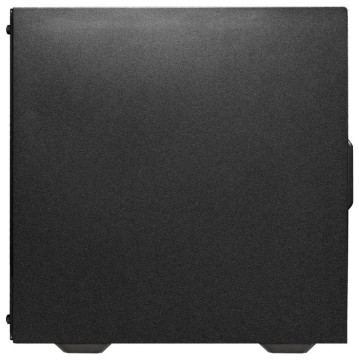 Компьютерный корпус EVGA DG-75 Black 150-B0-2020-KR