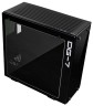 Компьютерный корпус EVGA DG-75 Black 150-B0-2020-KR