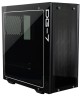 Компьютерный корпус EVGA DG-75 Black 150-B0-2020-KR