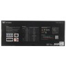Система жидкостного охлаждения для процессора Thermaltake TH420 Sync Black All-In-One ARGB CL-W367-PL14SW-A PWM