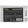 Блок питания ExeGate 550W UNS550 (ES282068RUS)
