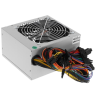 Блок питания ExeGate 550W UNS550 (ES282068RUS)