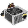Блок питания ExeGate 550W UNS550 (ES282068RUS)