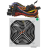 Блок питания ExeGate 550W UNS550 (ES282068RUS)