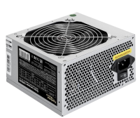 Блок питания ExeGate 550W UNS550 (ES282068RUS)