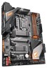 Материнская плата GIGABYTE Z390 AORUS PRO