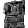 Материнская плата MSI Z490-A PRO