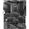 Материнская плата MSI Z490-A PRO