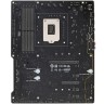 Материнская плата MSI Z490-A PRO
