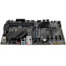 Материнская плата MSI Z490-A PRO