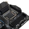 Материнская плата MSI Z490-A PRO