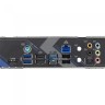 Материнская плата ASRock B550 EXTREME4 OEM