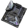 Материнская плата ASRock B550 EXTREME4 OEM