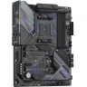 Материнская плата ASRock B550 EXTREME4 OEM
