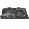Материнская плата ASRock B550 EXTREME4 OEM