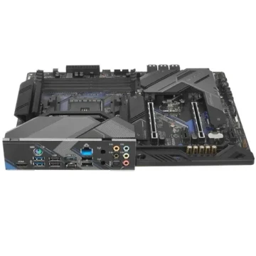 Материнская плата ASRock B550 EXTREME4 OEM