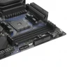 Материнская плата ASRock B550 EXTREME4 OEM