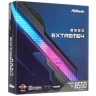 Материнская плата ASRock B550 EXTREME4 OEM