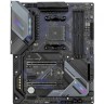 Материнская плата ASRock B550 EXTREME4 OEM