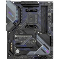 Материнская плата ASRock B550 EXTREME4 OEM