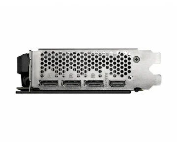 Видеокарта MSI (RTX 3060 VENTUS 2X 12G) GeForce RTX 3060 12GB VENTUS 2X