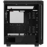 Компьютерный корпус ADATA XPG BATTLECRUISER II ST RGB Black (BATTLECRUISERIIST-BKCWW) 