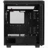Компьютерный корпус ADATA XPG BATTLECRUISER II ST RGB Black (BATTLECRUISERIIST-BKCWW) 