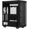 Компьютерный корпус ADATA XPG BATTLECRUISER II ST RGB Black (BATTLECRUISERIIST-BKCWW) 